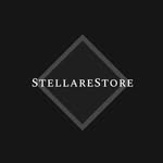 Stellare - @stellare.ed - Instagram