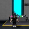 stellareed79 - @stellareed79 - TikTok