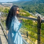 stellareed - @gohilvipul3004 - Instagram