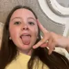 Stella.spammmmm - @stella.reed2 - TikTok