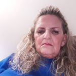 Stella Darlene Roark - @shirley.shepherd.3705 - Instagram
