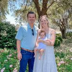 Stella Davis Roark - @stellabration25 - Instagram
