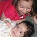 Stella Roark - Facebook