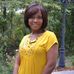 Stella Roark - Facebook