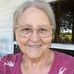 Stella Roark - Facebook