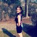 Stella Roark - Facebook