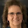 Stella Roark Rackey - @stella.rackey - TikTok