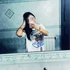 Ely ❤️‍🔥 - @stella.roccaforte6 - TikTok