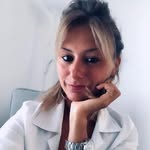 Fabrizia Stella Rocca - @stella_psy92 - Instagram