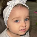 Luna Stella - @luna_stella_rocca - Instagram