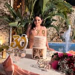 Maria Stella Rocca - @maria_stella_rocca - Instagram