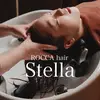 大阪/堺ヘッドスパ/ROCCAhair  Stella - @roccahair_stella - TikTok
