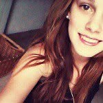 snap: stella_rs 😊😊 - @stella_roccaserra - Instagram