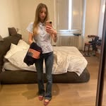ste - @stella_del_rocca - Instagram