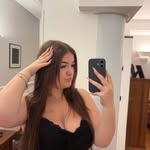stella - @_rocca_stella_ - Instagram