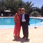Stella La Rocca - @roccastellala - Instagram