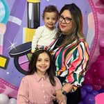 Stella La Rocca - @stella_lr88 - Instagram