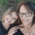 Stella la Rocca - @stella_larocca - Instagram