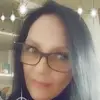 Stella la Rocca - @stellalarocca3 - TikTok