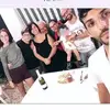 Stella La Rocca - @stellalarocca6 - TikTok