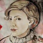 Stella La Rocca - @la_rocca_stella - Instagram