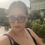 Stella La Rocca - Facebook