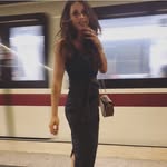 Stella La Rocca - @_zinza_ - Instagram