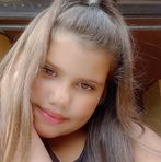 Stella la Rocca - Facebook