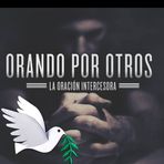 Stella Maris Rocca - Facebook