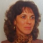 Stella Maris Rocca - @roqueta05 - Instagram