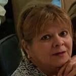 Stella Maris Rocca - @ro_stellamaris - Instagram