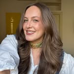 stella rocca - @stellarcc - Instagram