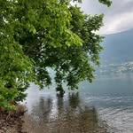 Stella Rocca - @roccastella70 - Instagram