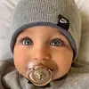 Stella Rocca - @messa.ally16 - TikTok