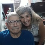 Stella Rocca - @rocca.stella.1 - Instagram
