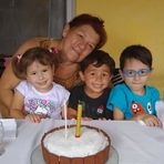 Stella Rocca - Facebook