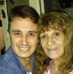 Stella Rocca - Facebook