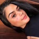 Stella Rocca - @stellarocca__ - Instagram