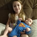 Stella Rocca - @rocca_stella - Instagram