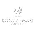 Stella Rocca A Mare - Facebook
