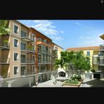 Stella rocca immeuble en construction  co proprietaires - Facebook