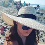 Stella rocca imperiale marina - @stella_mar_75 - Instagram
