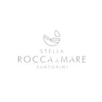 Stella RoccaAmare | Santorini - @stella_roccamare - Instagram