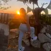 Stella Roccaforte - @stella.roccaforte3 - TikTok