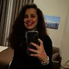 Stella Roccaforte - @stellaroccaforte - TikTok