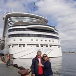 Stella Stefania La Rocca - @laroccastella - Instagram