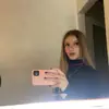 Stella - @stella_del_rocca - TikTok