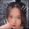 StellaRocca - @stellaroccakgnopuoj - TikTok