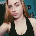 full of shit - @stella.rodgers - Instagram
