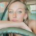 Stella Belle Rodgers - Facebook